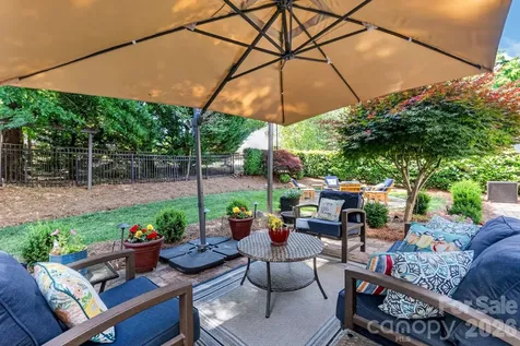 7835 Sand Trap Lane Stanley NC 28164