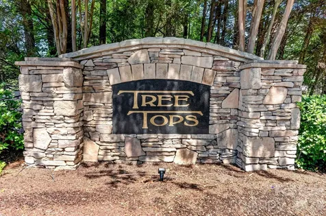 7835 Sand Trap Lane Stanley NC 28164