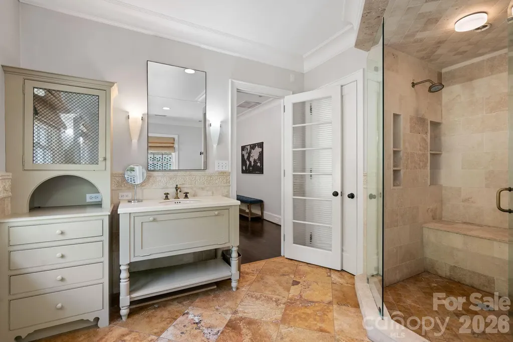 3135 Loma Lane Charlotte NC 28205