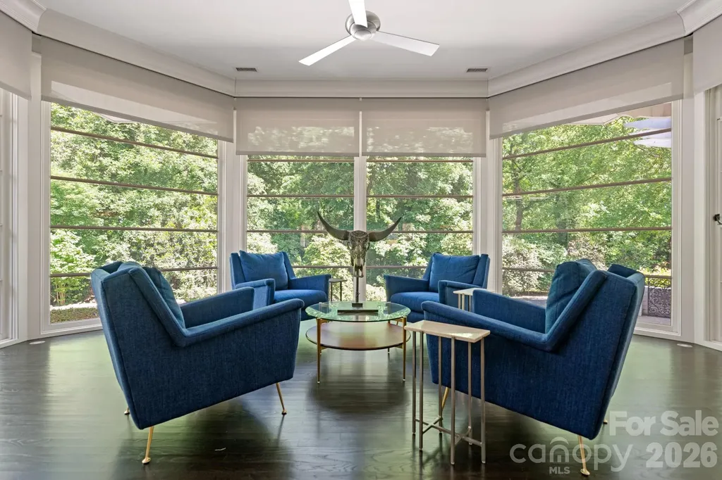 3135 Loma Lane Charlotte NC 28205