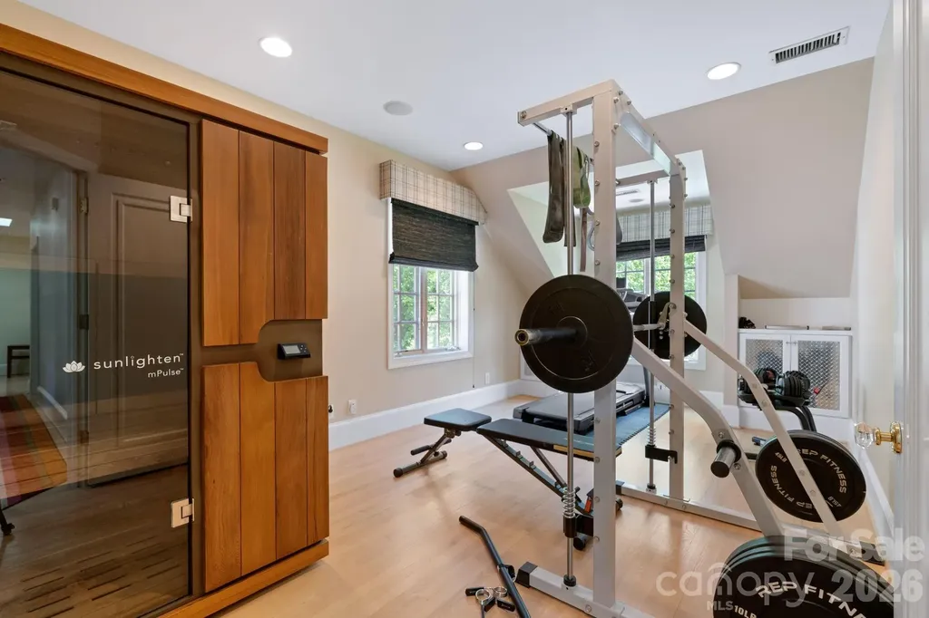 3135 Loma Lane Charlotte NC 28205