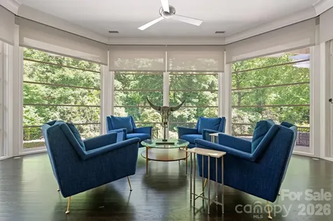 3135 Loma Lane Charlotte NC 28205