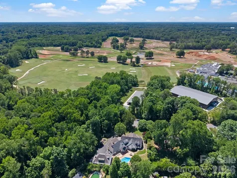 3135 Loma Lane Charlotte NC 28205