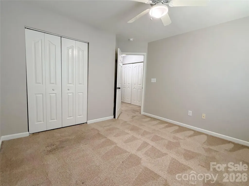 17224 Cambridge Woods Court Charlotte NC 28277