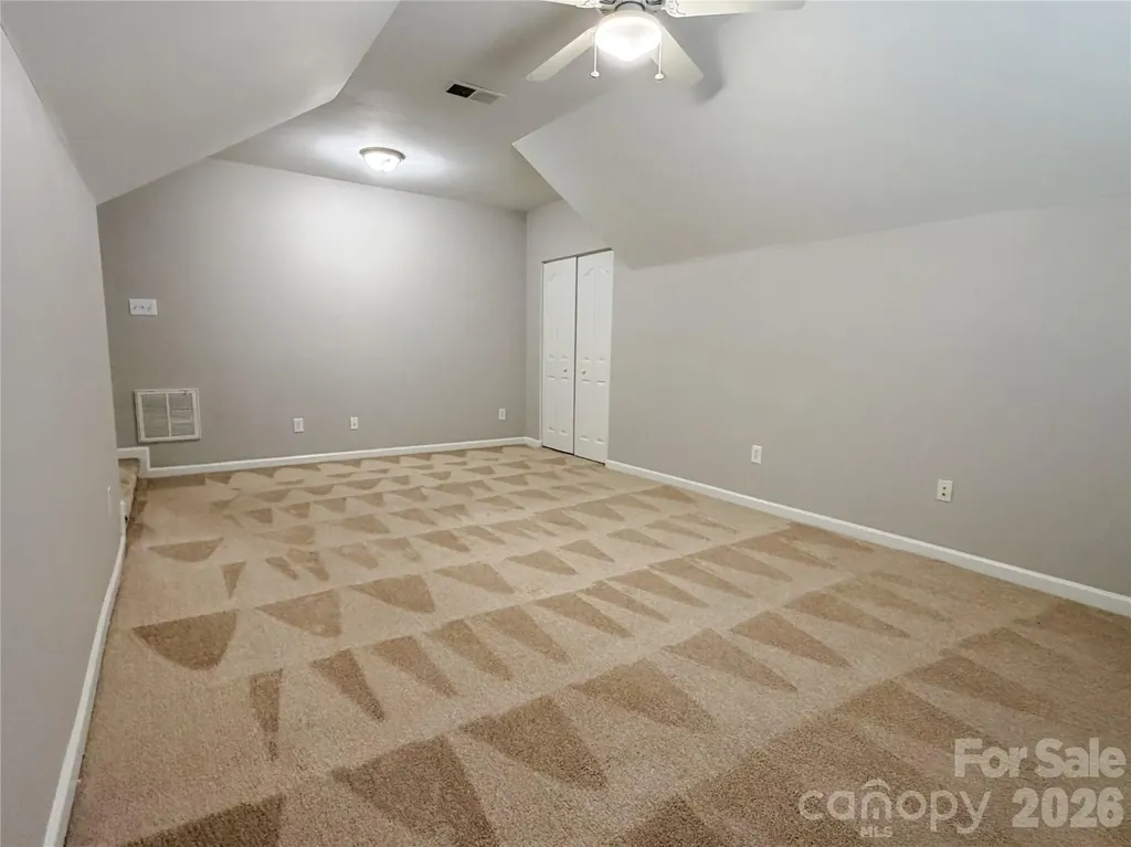 17224 Cambridge Woods Court Charlotte NC 28277