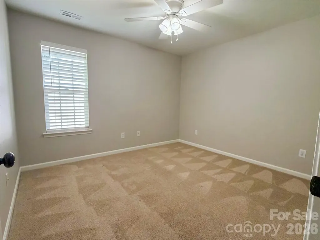17224 Cambridge Woods Court Charlotte NC 28277