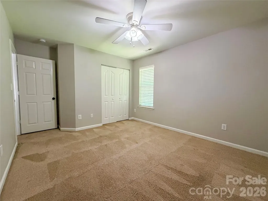 17224 Cambridge Woods Court Charlotte NC 28277