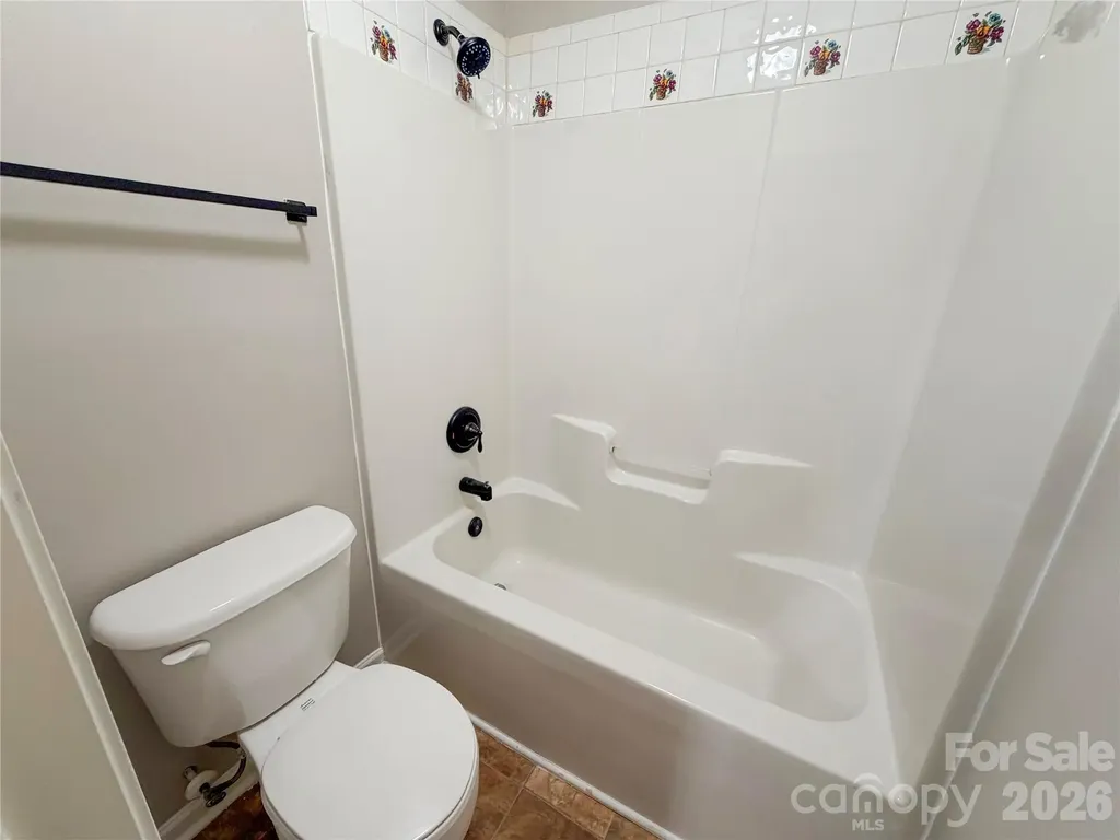 17224 Cambridge Woods Court Charlotte NC 28277