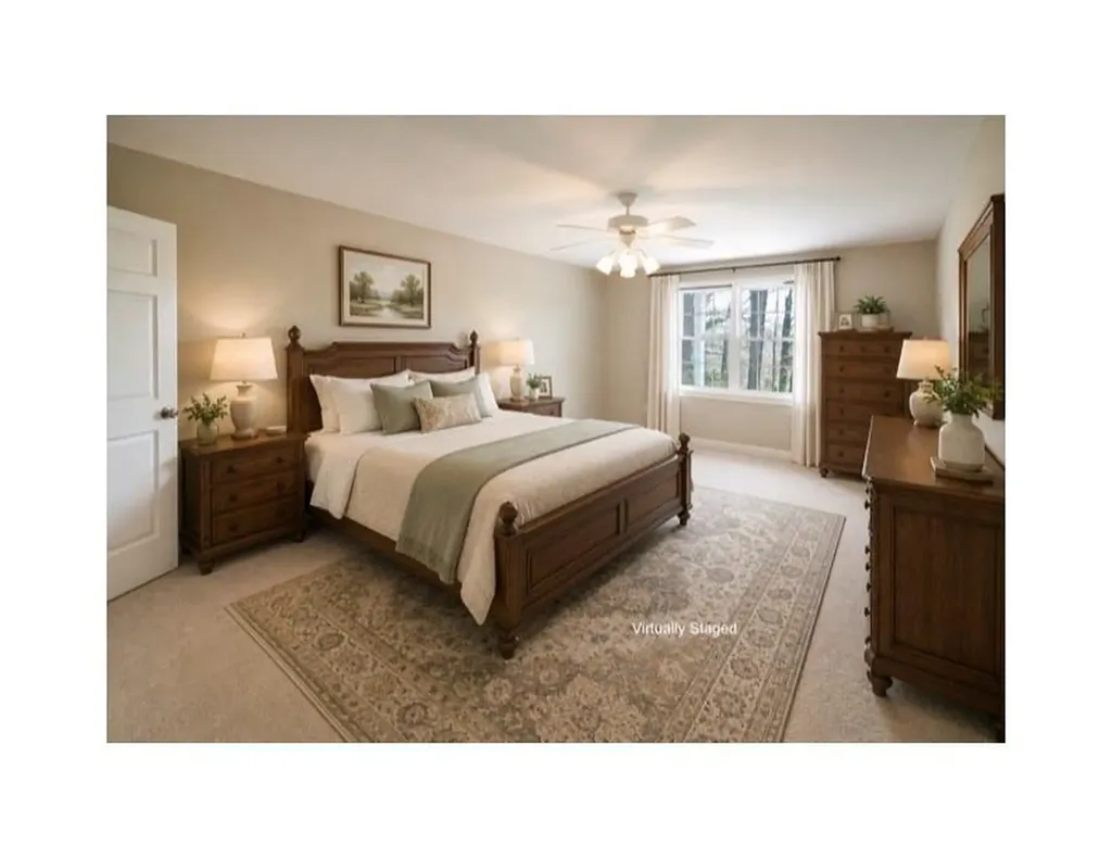 1421 Windsor Street NE Lenoir NC 28645
