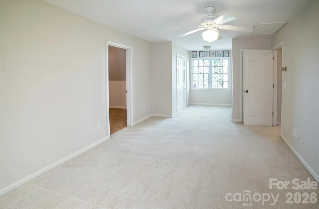 1421 Windsor Street NE Lenoir NC 28645