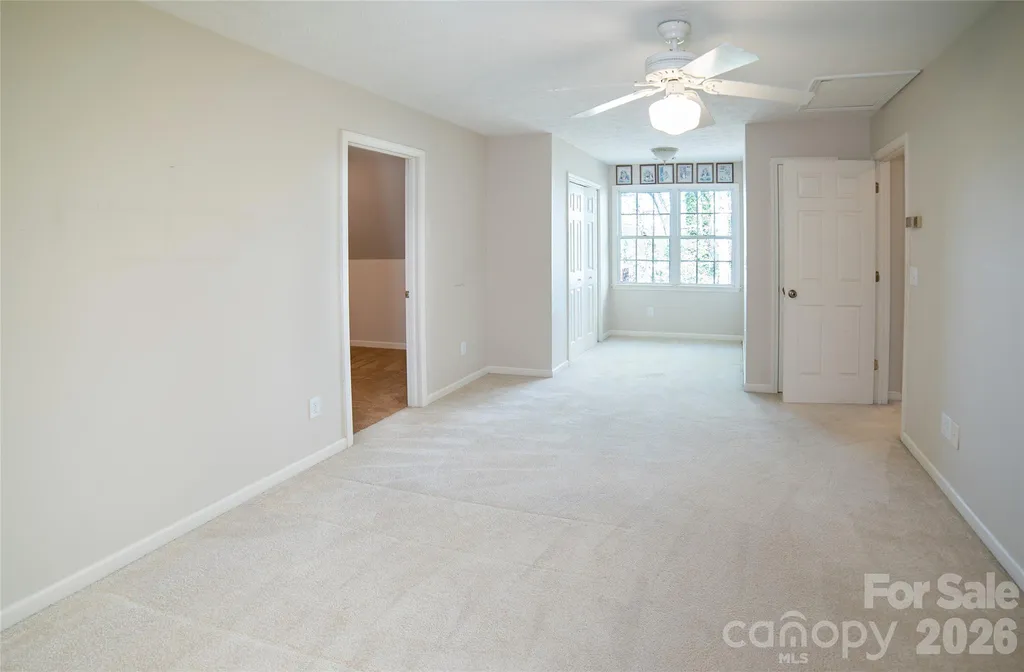 1421 Windsor Street NE Lenoir NC 28645
