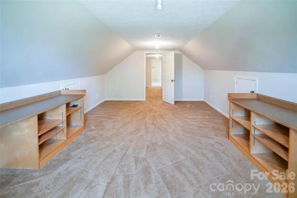 1421 Windsor Street NE Lenoir NC 28645