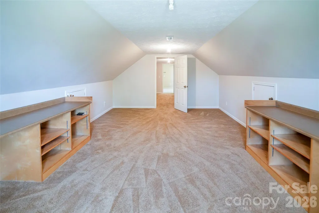 1421 Windsor Street NE Lenoir NC 28645