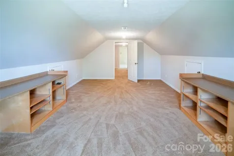1421 Windsor Street NE Lenoir NC 28645