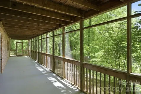 169 Sleepy Hollow Lane Canton NC 28716