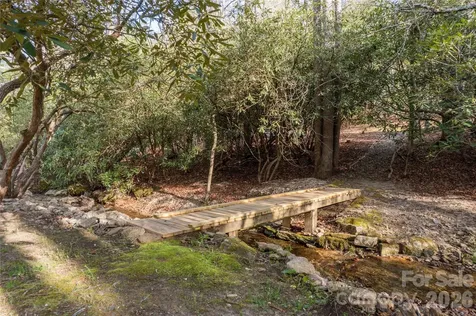 70 Aberdeen Lane Pisgah Forest NC 28768