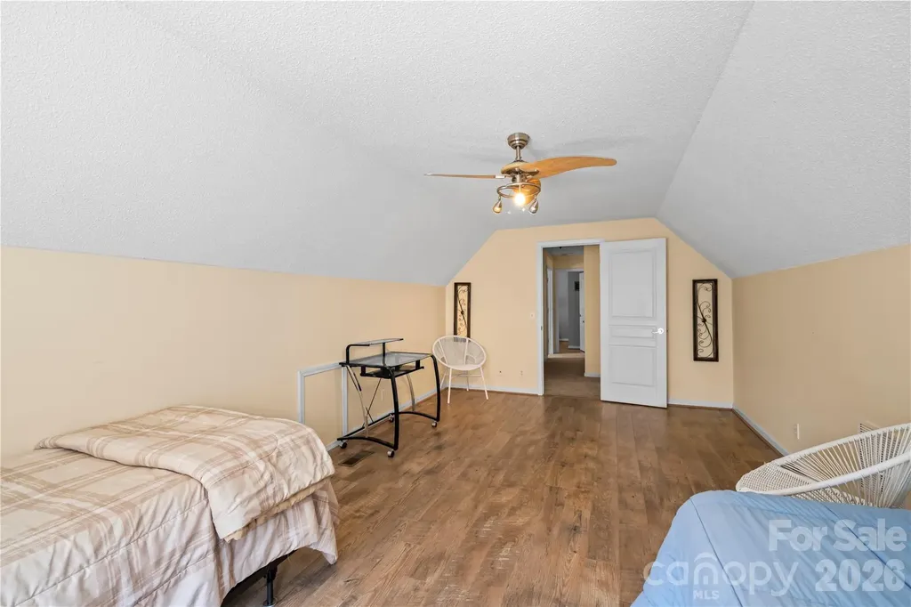 27 Sunview Circle Arden NC 28704