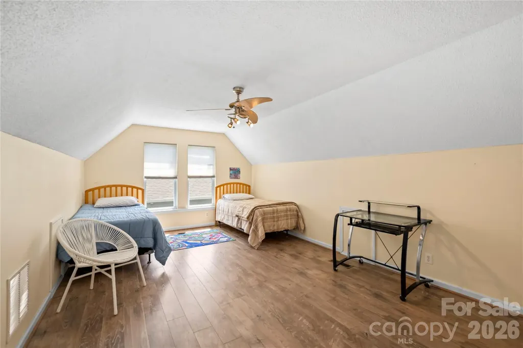 27 Sunview Circle Arden NC 28704