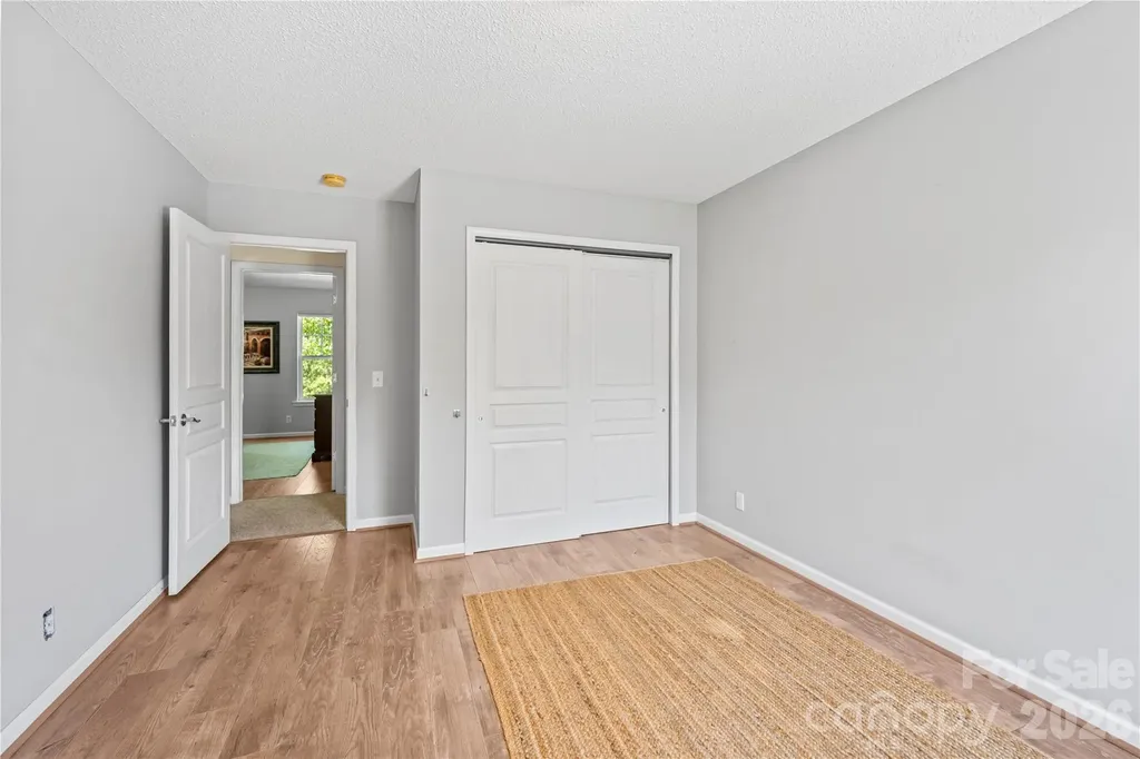 27 Sunview Circle Arden NC 28704