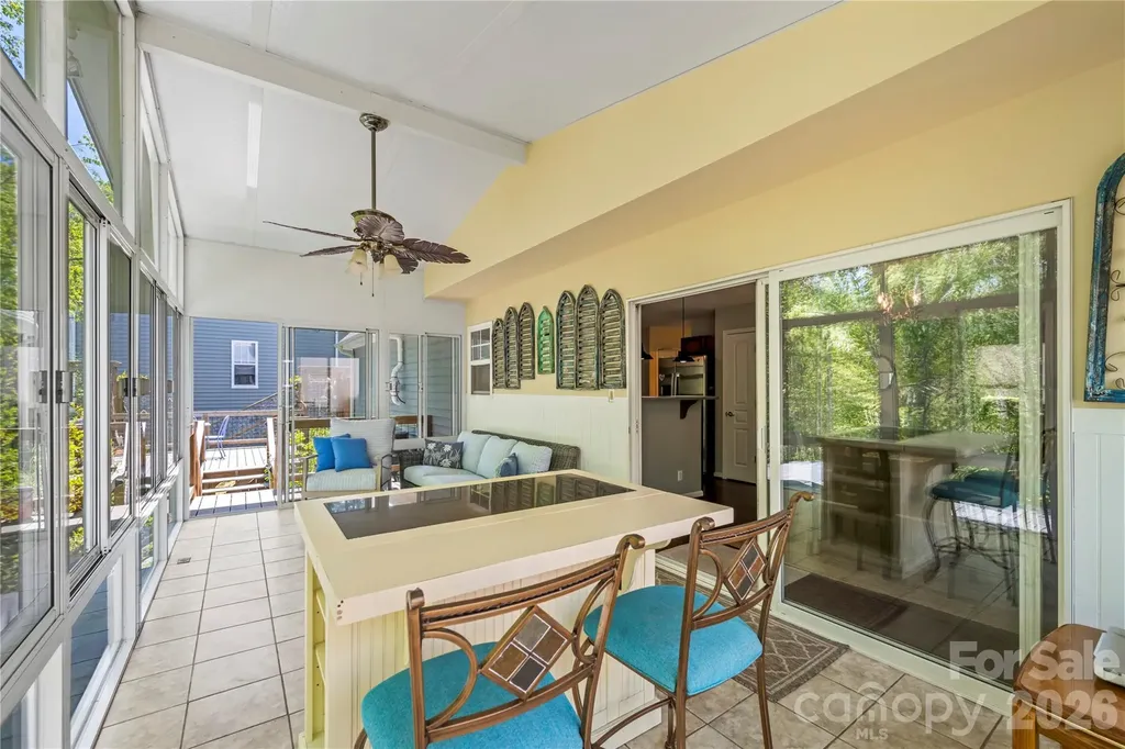 27 Sunview Circle Arden NC 28704