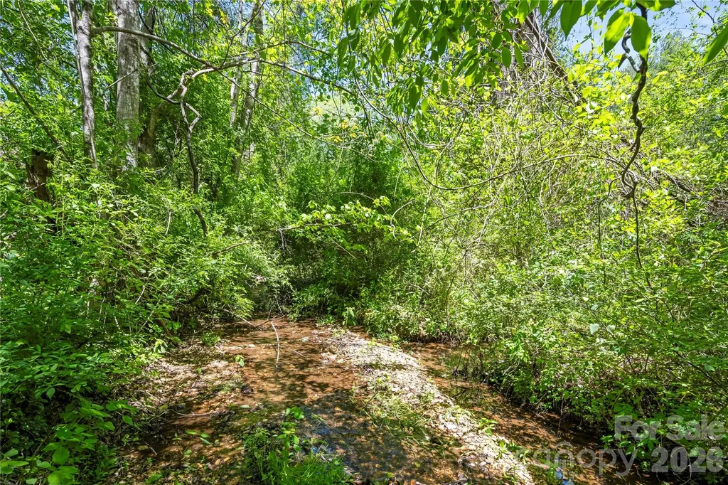 27 Sunview Circle Arden NC 28704