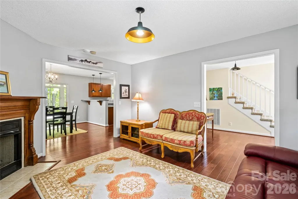 27 Sunview Circle Arden NC 28704