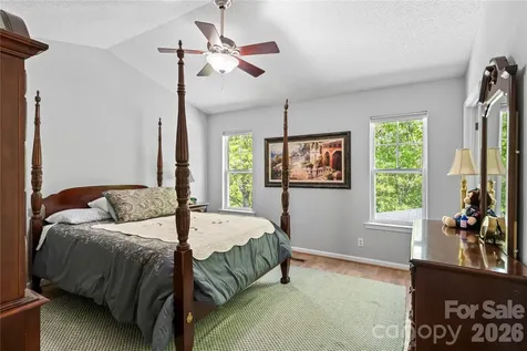 27 Sunview Circle Arden NC 28704