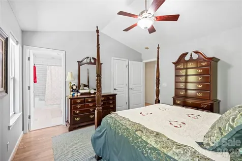 27 Sunview Circle Arden NC 28704