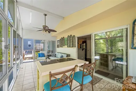 27 Sunview Circle Arden NC 28704