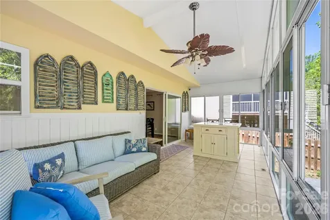 27 Sunview Circle Arden NC 28704