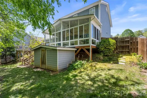 27 Sunview Circle Arden NC 28704
