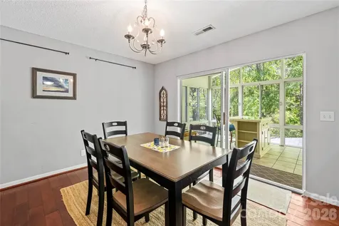 27 Sunview Circle Arden NC 28704