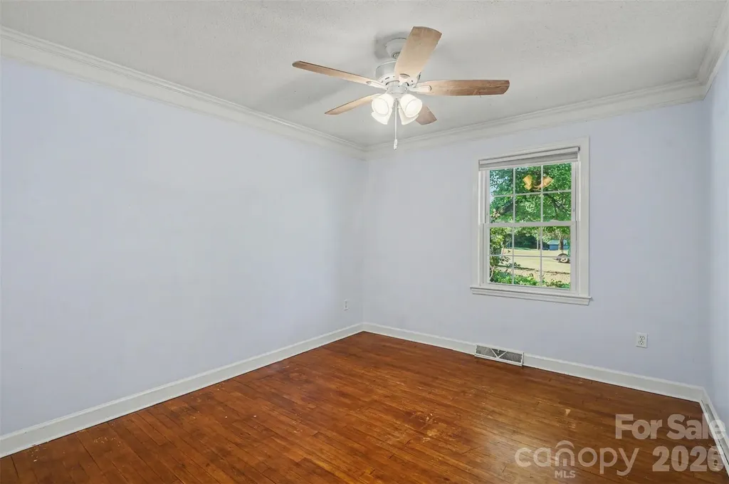 126 Terrace Road Mooresville NC 28117