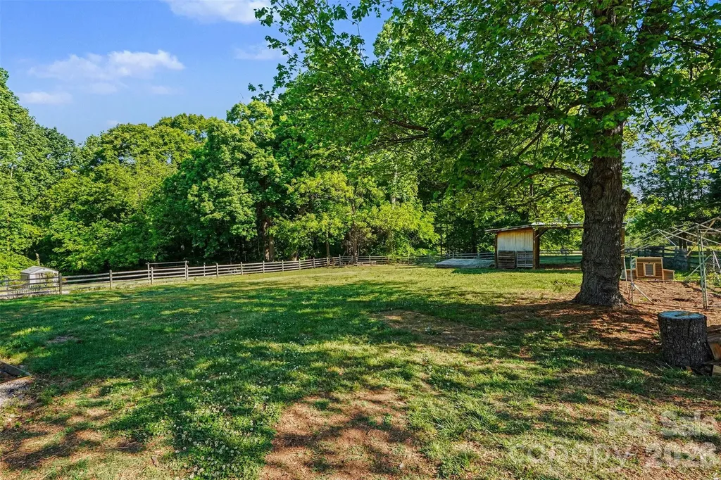 126 Terrace Road Mooresville NC 28117