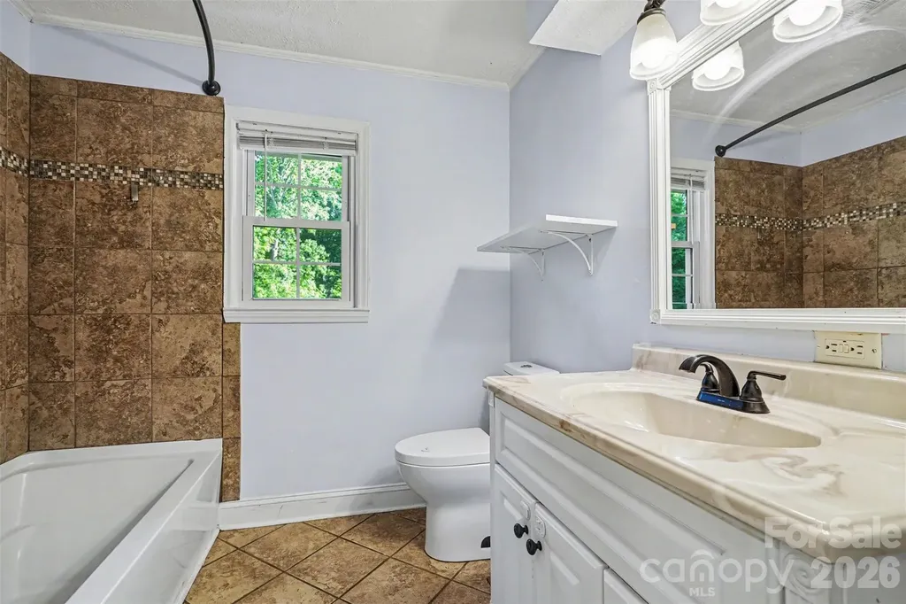 126 Terrace Road Mooresville NC 28117