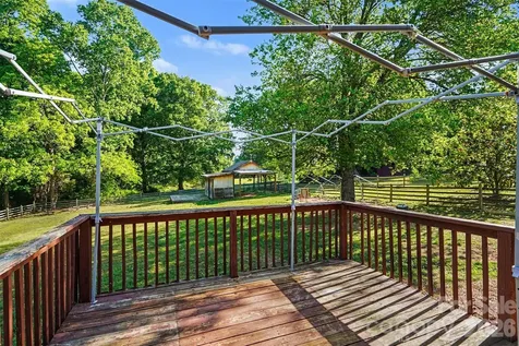 126 Terrace Road Mooresville NC 28117