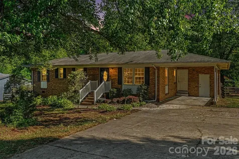 126 Terrace Road Mooresville NC 28117