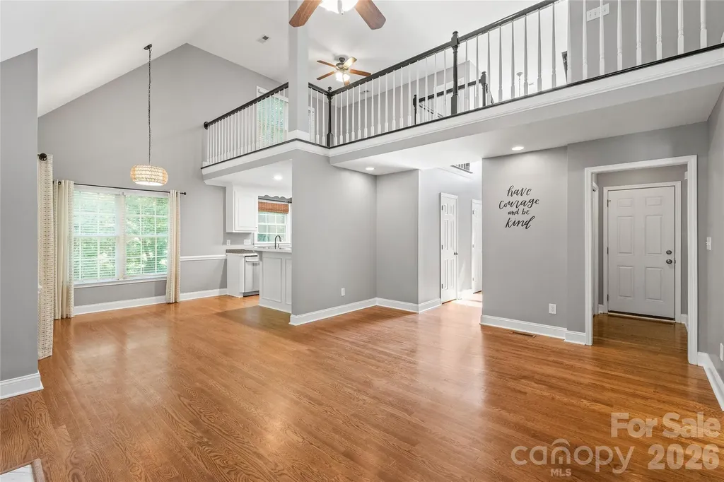 1006 Strawberry Lane Gastonia NC 28054