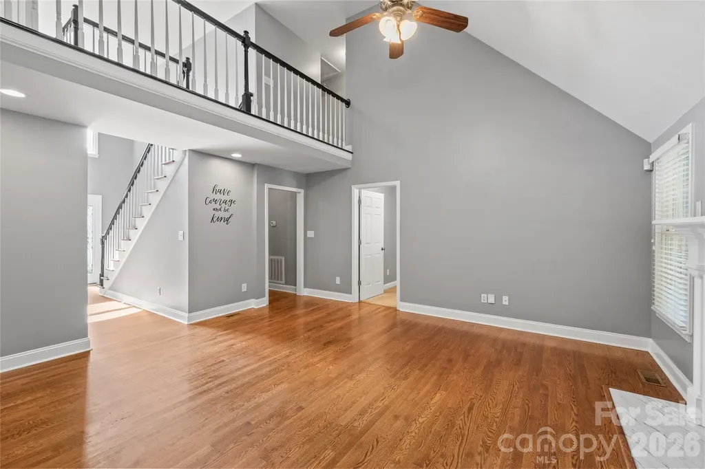 1006 Strawberry Lane Gastonia NC 28054
