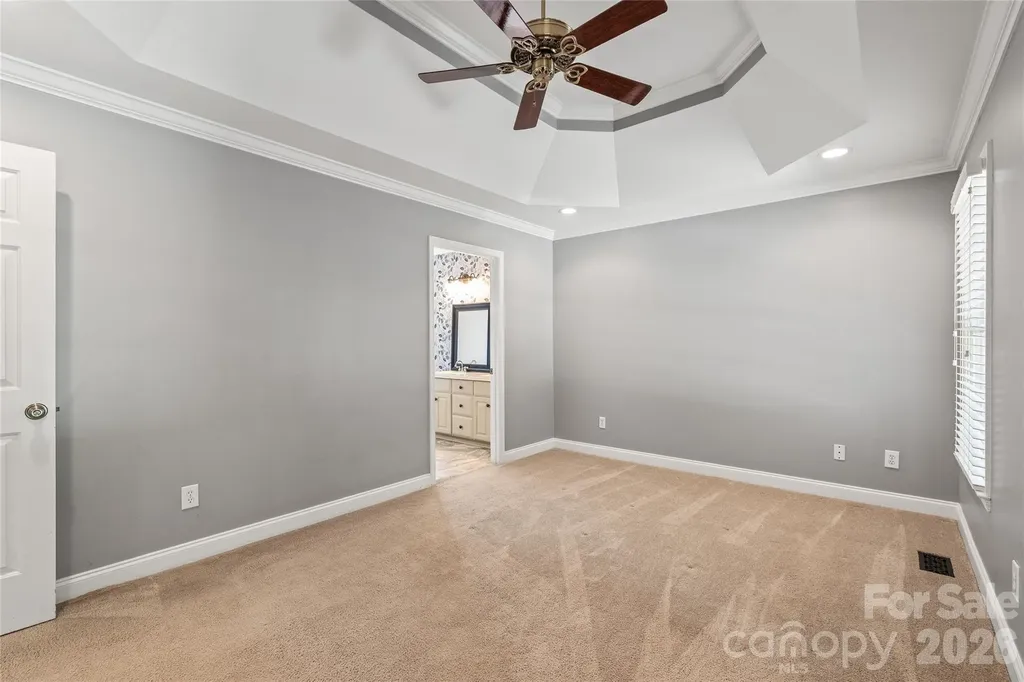 1006 Strawberry Lane Gastonia NC 28054