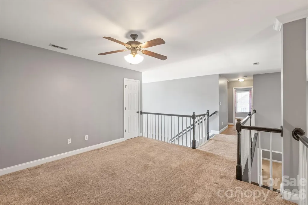1006 Strawberry Lane Gastonia NC 28054