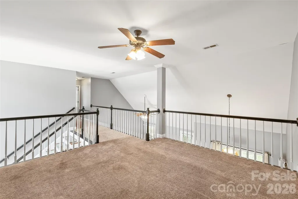 1006 Strawberry Lane Gastonia NC 28054