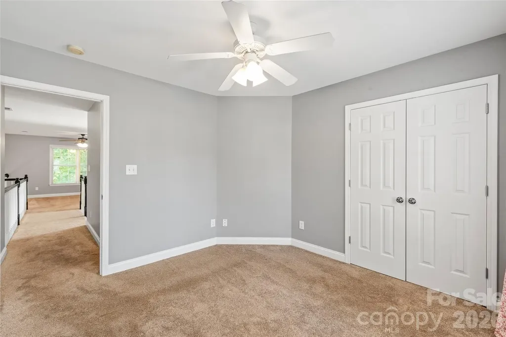 1006 Strawberry Lane Gastonia NC 28054