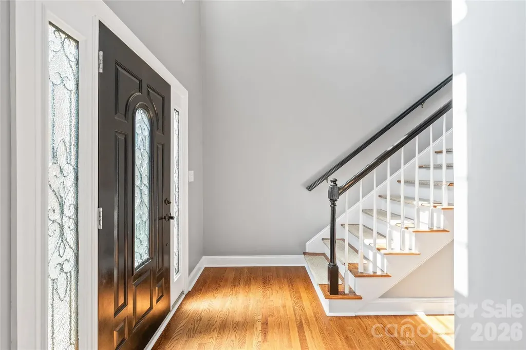 1006 Strawberry Lane Gastonia NC 28054