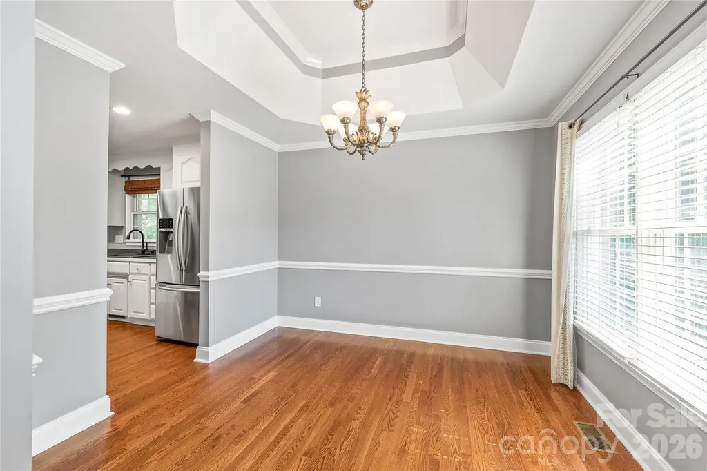 1006 Strawberry Lane Gastonia NC 28054