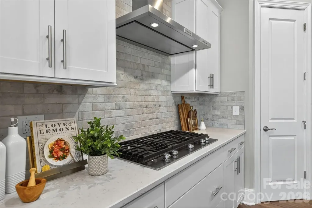11139 Kilkenny Drive Charlotte NC 28277