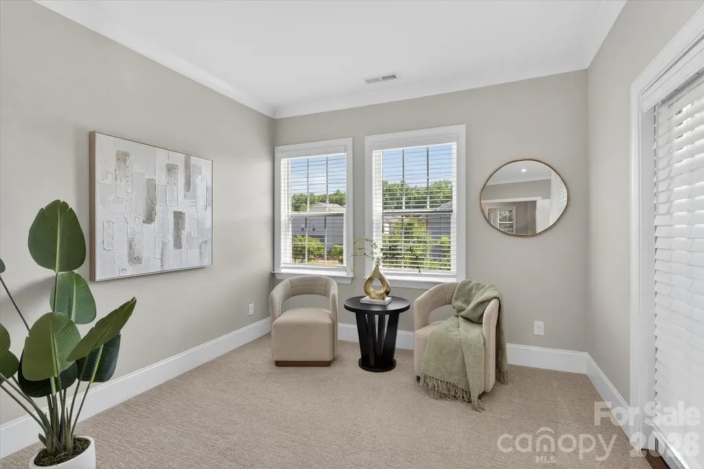 11139 Kilkenny Drive Charlotte NC 28277