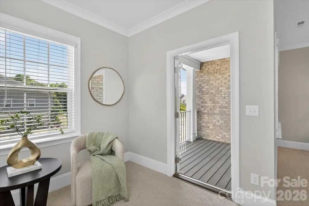11139 Kilkenny Drive Charlotte NC 28277