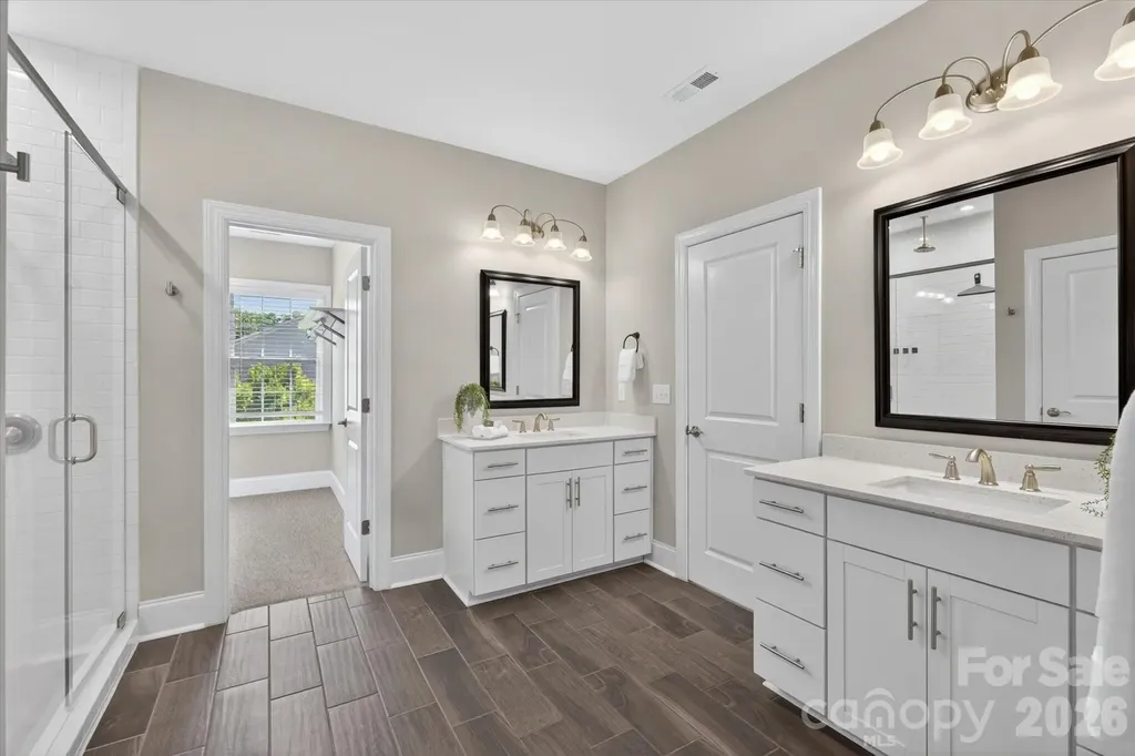 11139 Kilkenny Drive Charlotte NC 28277