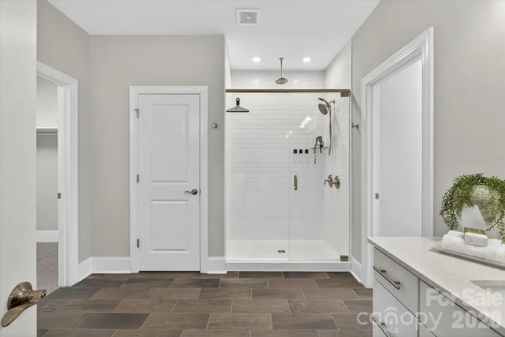 11139 Kilkenny Drive Charlotte NC 28277